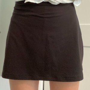 Fila Tennis skirt